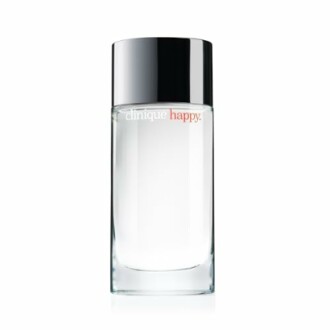 Clinique Happy Eau de Parfum Spray