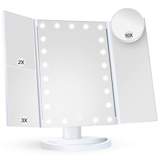 HUONUL Makeup Mirror