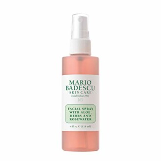 Mario Badescu Facial Spray