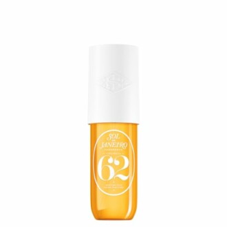 Sol de Janeiro Hair & Body Fragrance Mist