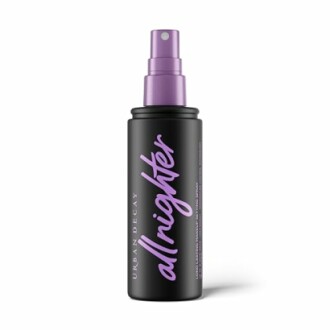 Urban Decay All Nighter Setting Spray