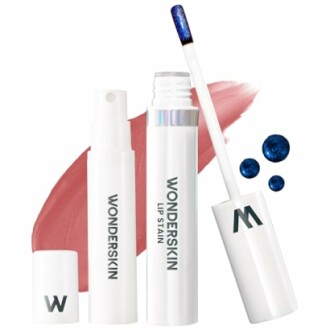 Wonderskin Wonder Blading Lip Stain